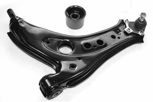 Ocap 0791852 Suspension arm front lower left 0791852: Buy near me in Poland at 2407.PL - Good price!