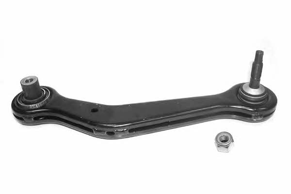 Ocap 0791876 Track Control Arm 0791876: Buy near me in Poland at 2407.PL - Good price!