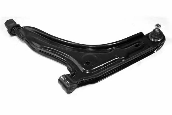 Ocap 0791987 Track Control Arm 0791987: Buy near me in Poland at 2407.PL - Good price!