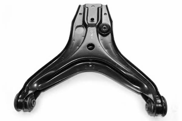 Ocap 0792055 Track Control Arm 0792055: Buy near me in Poland at 2407.PL - Good price!