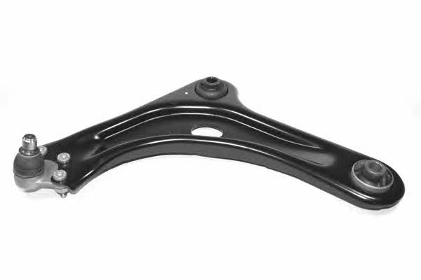 Ocap 0792393 Suspension arm front lower left 0792393: Buy near me in Poland at 2407.PL - Good price!