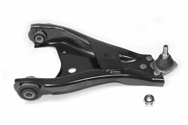 Ocap 0792453 Suspension arm front lower left 0792453: Buy near me in Poland at 2407.PL - Good price!