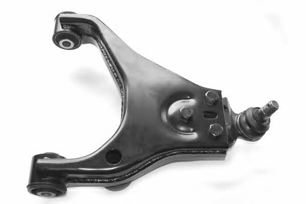 Ocap 0792474 Track Control Arm 0792474: Buy near me in Poland at 2407.PL - Good price!