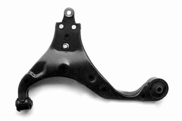 Ocap 0792498 Track Control Arm 0792498: Buy near me in Poland at 2407.PL - Good price!