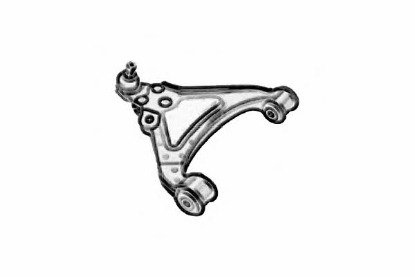 Ocap 0792531 Track Control Arm 0792531: Buy near me in Poland at 2407.PL - Good price!