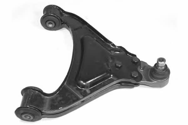 Ocap 0792532 Track Control Arm 0792532: Buy near me in Poland at 2407.PL - Good price!