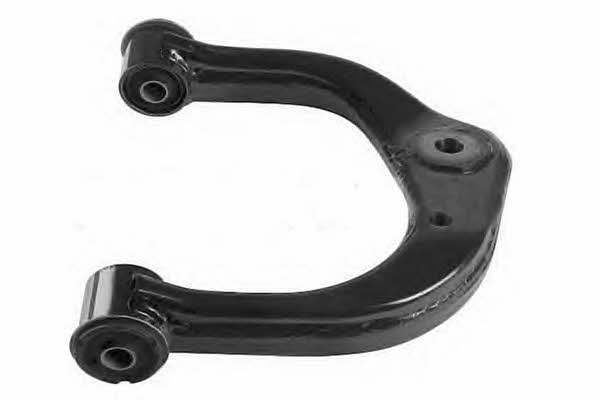 Ocap 0792624 Track Control Arm 0792624: Buy near me in Poland at 2407.PL - Good price!
