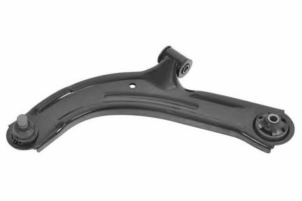 Ocap 0792664 Track Control Arm 0792664: Buy near me in Poland at 2407.PL - Good price!