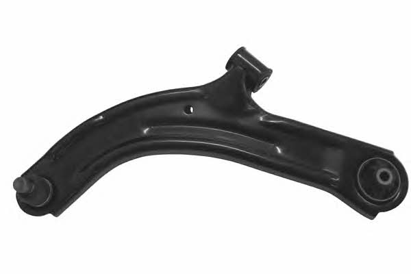 Ocap 0792665 Track Control Arm 0792665: Buy near me in Poland at 2407.PL - Good price!