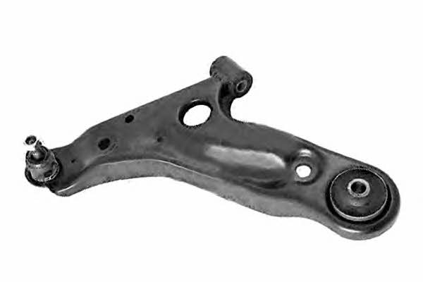 Ocap 0792688 Track Control Arm 0792688: Buy near me in Poland at 2407.PL - Good price!