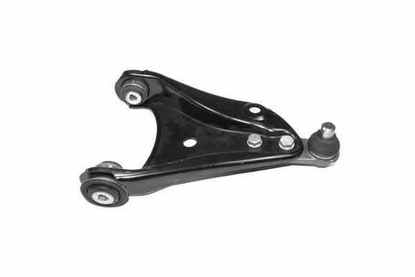 Ocap 0792727 Track Control Arm 0792727: Buy near me in Poland at 2407.PL - Good price!