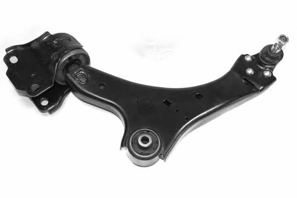 Ocap 0792730 Track Control Arm 0792730: Buy near me in Poland at 2407.PL - Good price!