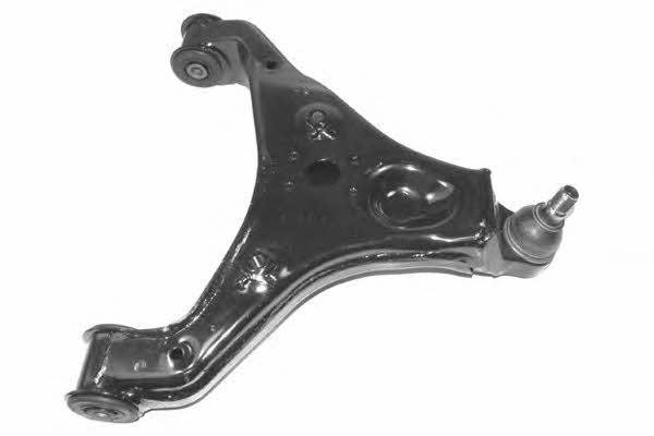 Ocap 0792742 Track Control Arm 0792742: Buy near me in Poland at 2407.PL - Good price!