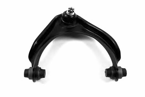 Ocap 0792766 Track Control Arm 0792766: Buy near me in Poland at 2407.PL - Good price!