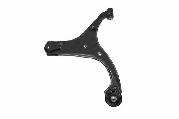 Ocap 0792774 Track Control Arm 0792774: Buy near me in Poland at 2407.PL - Good price!