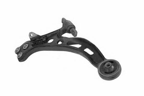 Ocap 0792776 Track Control Arm 0792776: Buy near me at 2407.PL in Poland at an Affordable price!