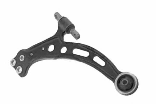 Ocap 0792777 Track Control Arm 0792777: Buy near me in Poland at 2407.PL - Good price!