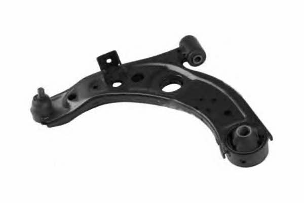 Ocap 0792781 Track Control Arm 0792781: Buy near me in Poland at 2407.PL - Good price!