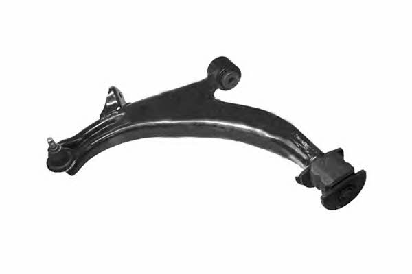 Ocap 0792788 Track Control Arm 0792788: Buy near me in Poland at 2407.PL - Good price!