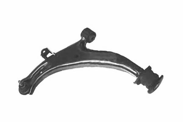 Ocap 0792789 Track Control Arm 0792789: Buy near me in Poland at 2407.PL - Good price!
