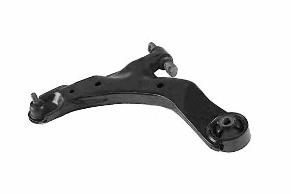 Ocap 0792790 Track Control Arm 0792790: Buy near me in Poland at 2407.PL - Good price!