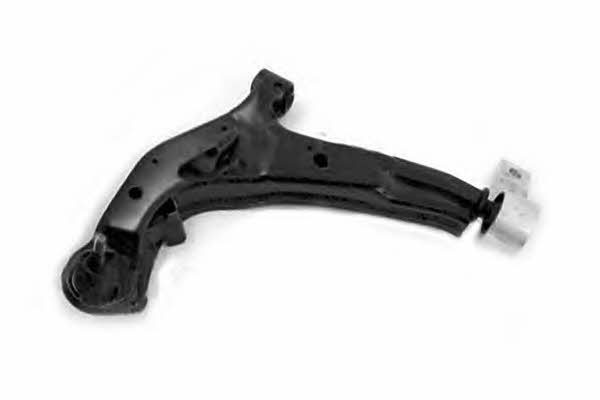 Ocap 0792823 Track Control Arm 0792823: Buy near me in Poland at 2407.PL - Good price!