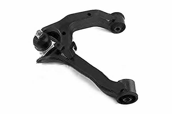 Ocap 0793088 Track Control Arm 0793088: Buy near me in Poland at 2407.PL - Good price!