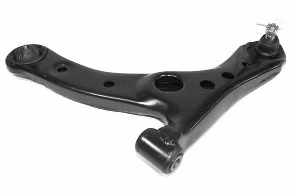 Ocap 0793104 Track Control Arm 0793104: Buy near me in Poland at 2407.PL - Good price!