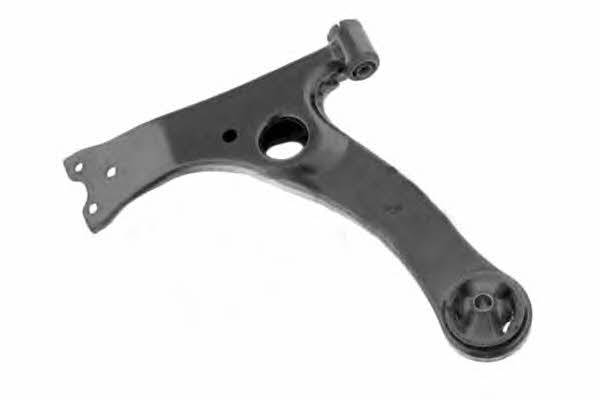 Ocap 0793113 Track Control Arm 0793113: Buy near me in Poland at 2407.PL - Good price!