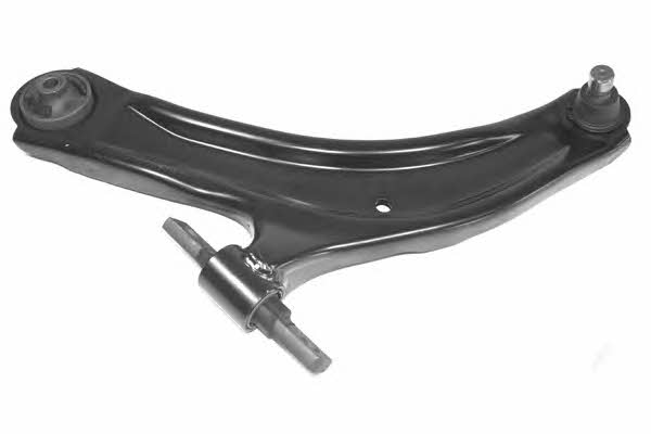 Ocap 0793124 Suspension arm front lower left 0793124: Buy near me in Poland at 2407.PL - Good price!