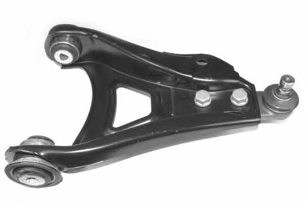 Ocap 0793145 Track Control Arm 0793145: Buy near me in Poland at 2407.PL - Good price!