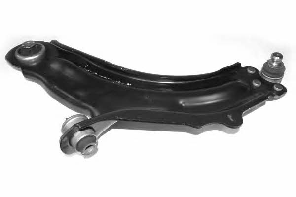 Ocap 0793214 Track Control Arm 0793214: Buy near me in Poland at 2407.PL - Good price!