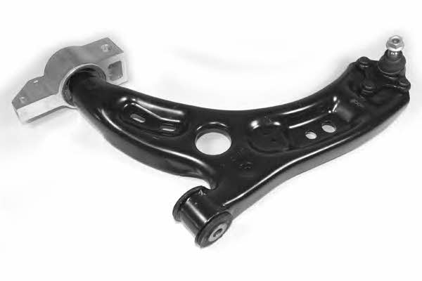 Ocap 0793241 Suspension arm front lower left 0793241: Buy near me at 2407.PL in Poland at an Affordable price!