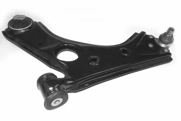  0793263 Track Control Arm 0793263: Buy near me in Poland at 2407.PL - Good price!