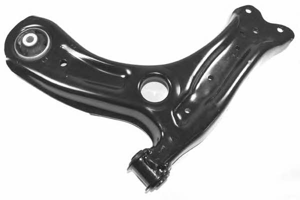 Ocap 0793272 Track Control Arm 0793272: Buy near me in Poland at 2407.PL - Good price!