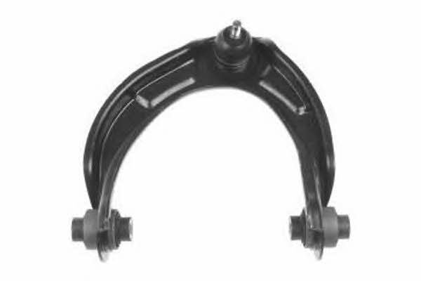 Ocap 0793281 Track Control Arm 0793281: Buy near me in Poland at 2407.PL - Good price!