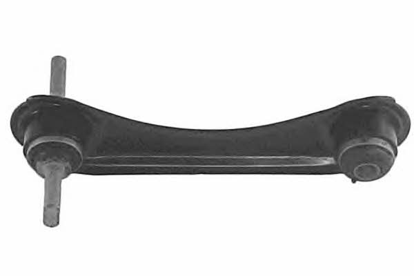 Ocap 0793285 Track Control Arm 0793285: Buy near me at 2407.PL in Poland at an Affordable price!