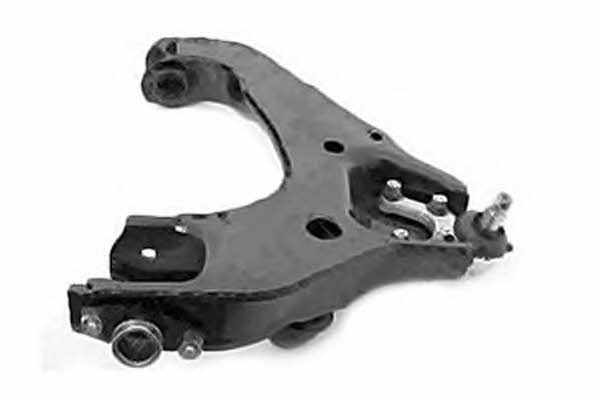 Ocap 0793298 Track Control Arm 0793298: Buy near me in Poland at 2407.PL - Good price!