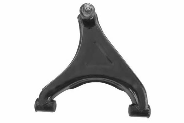 Ocap 0793326 Track Control Arm 0793326: Buy near me in Poland at 2407.PL - Good price!
