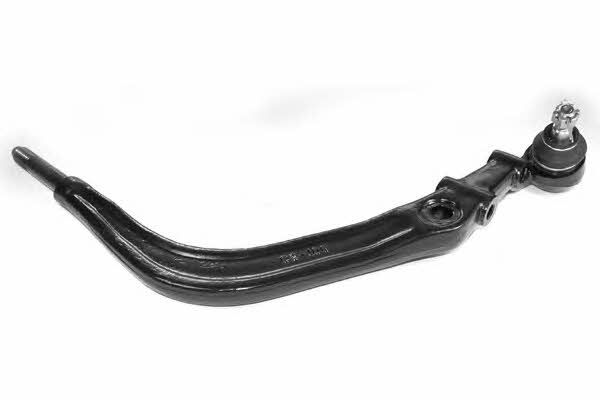 Ocap 0793333 Track Control Arm 0793333: Buy near me in Poland at 2407.PL - Good price!
