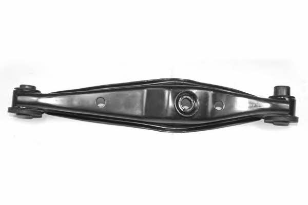 Ocap 0793406 Track Control Arm 0793406: Buy near me in Poland at 2407.PL - Good price!