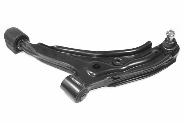 Ocap 0793586 Track Control Arm 0793586: Buy near me in Poland at 2407.PL - Good price!