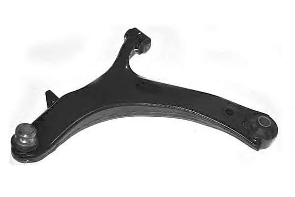 Ocap 0793605 Track Control Arm 0793605: Buy near me in Poland at 2407.PL - Good price!