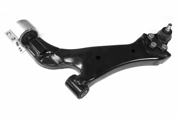 Ocap 0793953 Track Control Arm 0793953: Buy near me in Poland at 2407.PL - Good price!