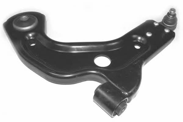 Ocap 0793967 Track Control Arm 0793967: Buy near me in Poland at 2407.PL - Good price!