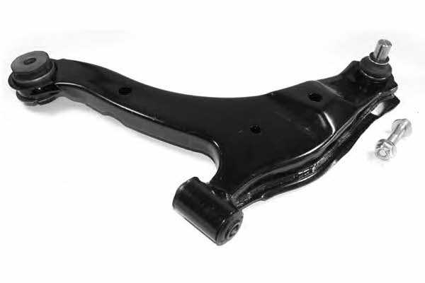 Ocap 0794036 Track Control Arm 0794036: Buy near me in Poland at 2407.PL - Good price!