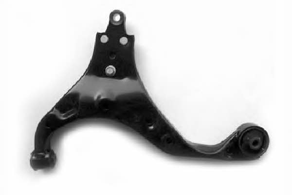 Ocap 0794071 Track Control Arm 0794071: Buy near me in Poland at 2407.PL - Good price!
