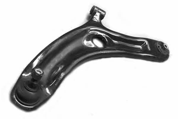 Ocap 0794077 Track Control Arm 0794077: Buy near me in Poland at 2407.PL - Good price!