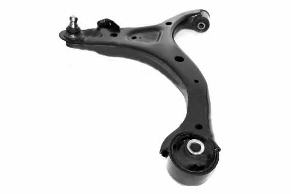 Ocap 0794083 Track Control Arm 0794083: Buy near me at 2407.PL in Poland at an Affordable price!