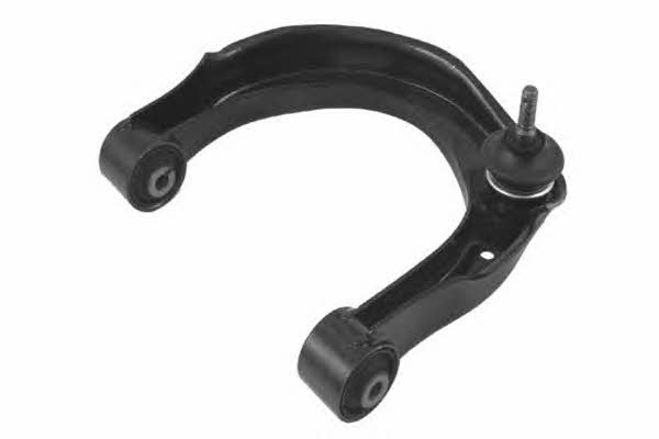 Ocap 0794091 Track Control Arm 0794091: Buy near me in Poland at 2407.PL - Good price!
